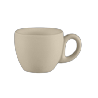 Argila Epura šálek na espresso 8 cl