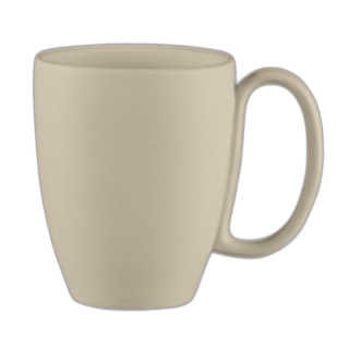 Argila Epura hrnek 30 cl