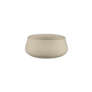 Baantna Argila Prima miska thali pr. 8 cm