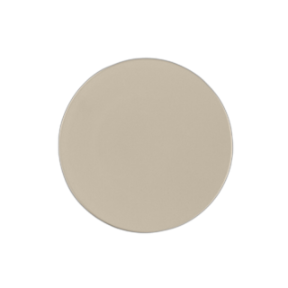 Argila Epura talíř mělký pr. 21 cm