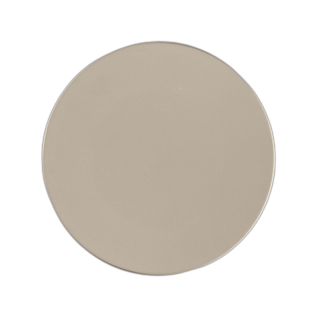 Argila Epura talíř mělký pr. 27 cm