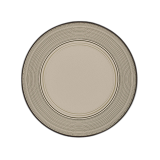 Argila Larissa talíř mělký pr. 27 cm
