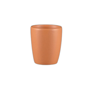 Tero Prima šálek na espresso 9 cl