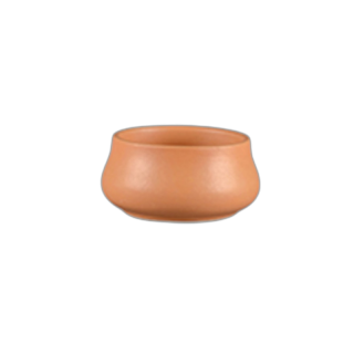 Baantna Tero Prima miska thali pr. 7 cm