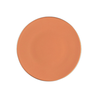 Tero Prima talíř mělký pr. 24 cm