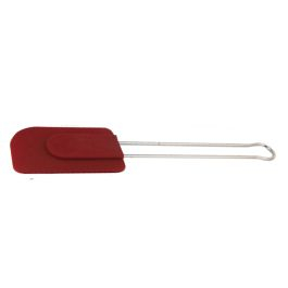 Stěrka silikonová 28 cm