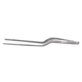 Pinzeta 16 cm