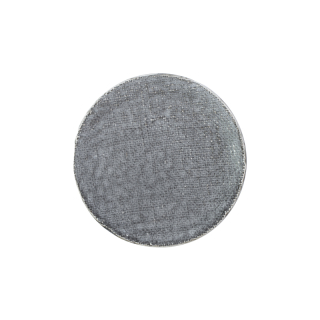 Len talíř mělký pr. 18 cm