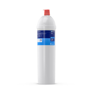 BRITA PURITY C500 Quell ST – filtrační kartuše pro kávovary