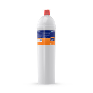 BRITA PURITY C500 Steam – filtrační kartuše pro konvektomaty
