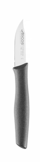 Vykrajovací nůž, řada NOVA, Arcos, Černá, (L)182mm