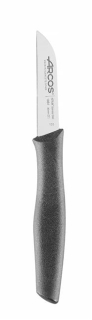 Vykrajovací nůž, řada NOVA, Arcos, Černá, (L)190mm