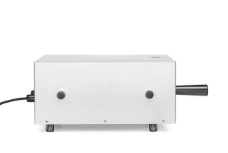 Pec na pizzu, HENDI, 230V/1450W, 484x590x(H)190mm