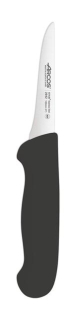 Arcos, Černá, (L)243mm