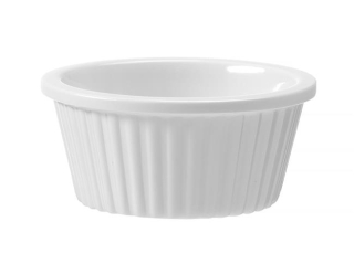 Miska na omáčky a dipy, HENDI, 35 ml, 0,035L, ø60x(H)25mm