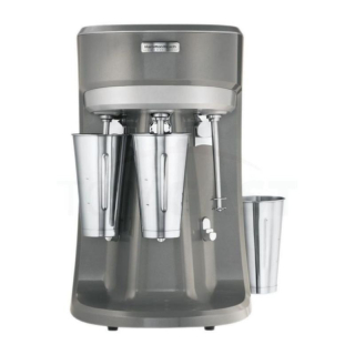 Hamilton Beach | Drink Mixer, frapovač - HMD400-CE