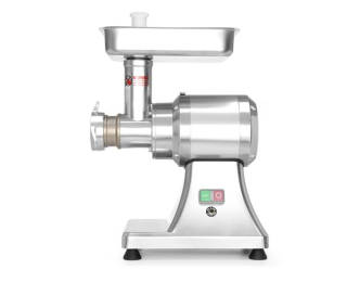 Mlýnek na maso Kitchen Line 12, HENDI, Kitchen Line, 230V/550W, 240x393x(H)560mm