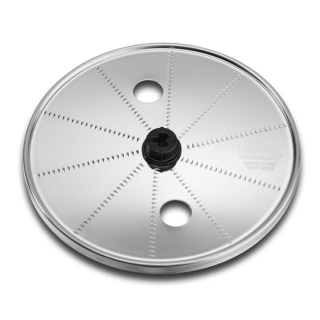 Krájecí kotouč na julienne 8 mm, pro kuchyňské roboty Waring WFP16SE a WFP16SCDE, Waring, ø190.5mm