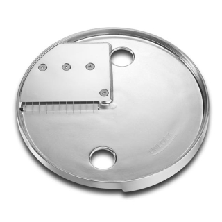 Řezací kotouč pro julienne 6,5 mm, pro kuchyňské roboty Waring WFP16SE a WFP16SCDE, Waring, ø177.8mm