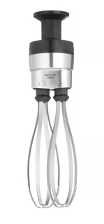 Šlehací rameno pro ponorný mixér Big Stik, Waring, (L)255mm