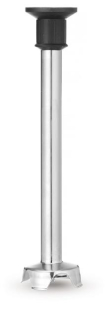 Míchací rameno pro ponorný mixér Big Stik, Waring, (L)405mm