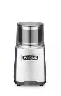 Waring | Mlýnek na koření, 0,71L, 220-240V/700W, 165x216x(H)292mm