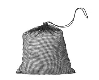 Kuličky na vaření Sous-vide - 500 ks, HENDI, Bílá, ⌀20mm