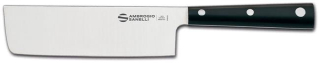 Nůž Usuba Hasaki, Ambrogio Sanelli, (L)290mm