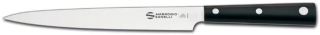 Nůž Yanagi Sashimi Hasaki, Ambrogio Sanelli, (L)340mm