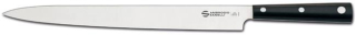 Nůž Yanagi Sashimi Hasaki, Ambrogio Sanelli, (L)430mm