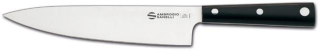 Nůž šéfkuchaře Hasaki, Ambrogio Sanelli, (L)330mm