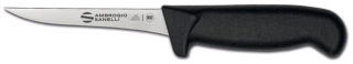 Nůž na očištění Supra, Ambrogio Sanelli, (L)260mm