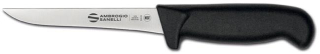 Nůž na očištění Supra, Ambrogio Sanelli, (L)280mm