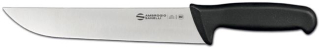 Řeznický nůž Supra, Ambrogio Sanelli, (L)390mm