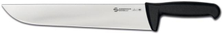 Řeznický nůž Supra, Ambrogio Sanelli, (L)450mm