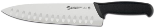 Nůž šéfkuchaře Supra, Ambrogio Sanelli, (L)390mm