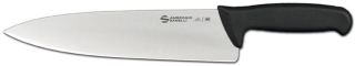 Nůž šéfkuchaře Supra, Ambrogio Sanelli, (L)410mm