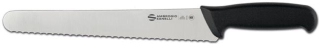 Nůž na dezerty Supra, Ambrogio Sanelli, (L)410mm