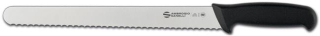 Nůž na pečivo Supra, Ambrogio Sanelli, (L)420mm