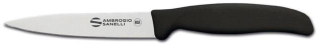 Loupací nůž Supra, Ambrogio Sanelli, (L)230mm