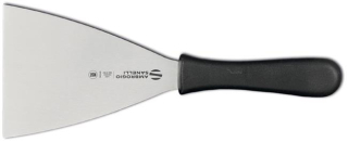 Špachtle Supra, Ambrogio Sanelli, (L)210mm