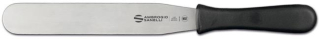 Cukrářská špachtle Supra, Ambrogio Sanelli, (L)330mm