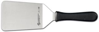 Lopatka na lasagne Supra, Ambrogio Sanelli, (L)280mm