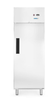 Arktic, GN 2/1, 700x880x(H)2043mm