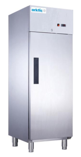 Arktic, GN 2/1, 230V/522W, 700x880x(H)2043mm