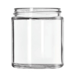 Libbey – Zavařovací sklenička 119 ml