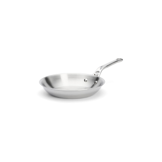 De Buyer | Nerezová pánev, Affinity,  průměr 20 cm