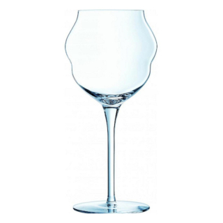 Macaron sklenice na víno 60 cl