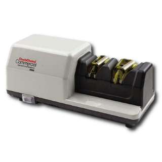Chefschoice | CC-2222, Náhradní modul k CC-2000,  Evropa