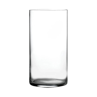 Top class sklenice Hi-ball 37,5 cl